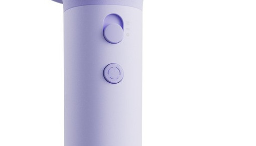 Laifen Neo Paars detail
