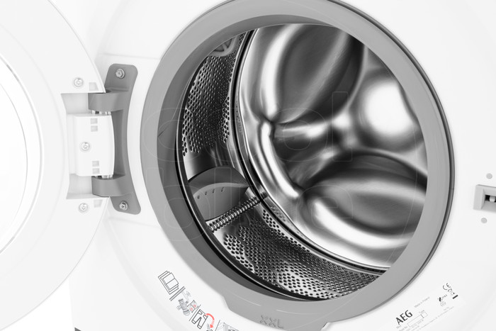 AEG LF62CW84 ProSense null