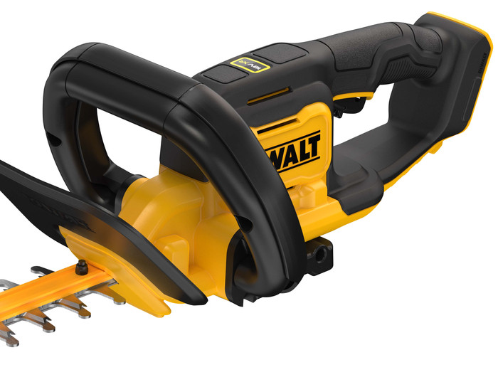 DeWalt DCMHT564N-XJ (zonder accu) detail