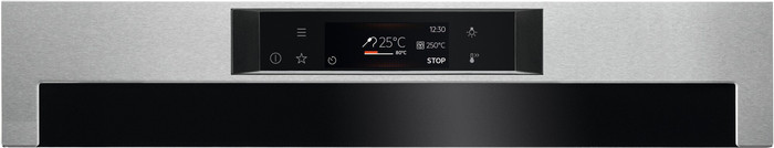 AEG BPE742280M detail