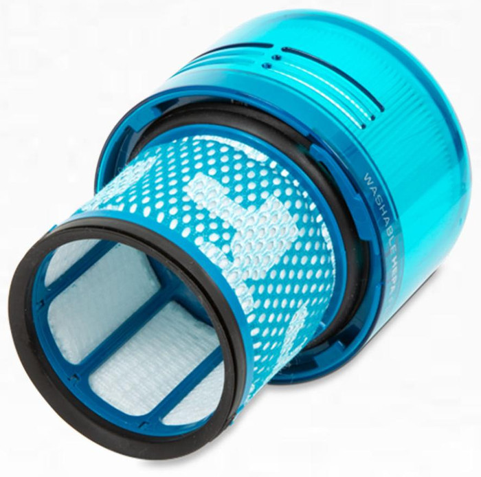 Dyson HEPA Filter V11 V15 Main Image