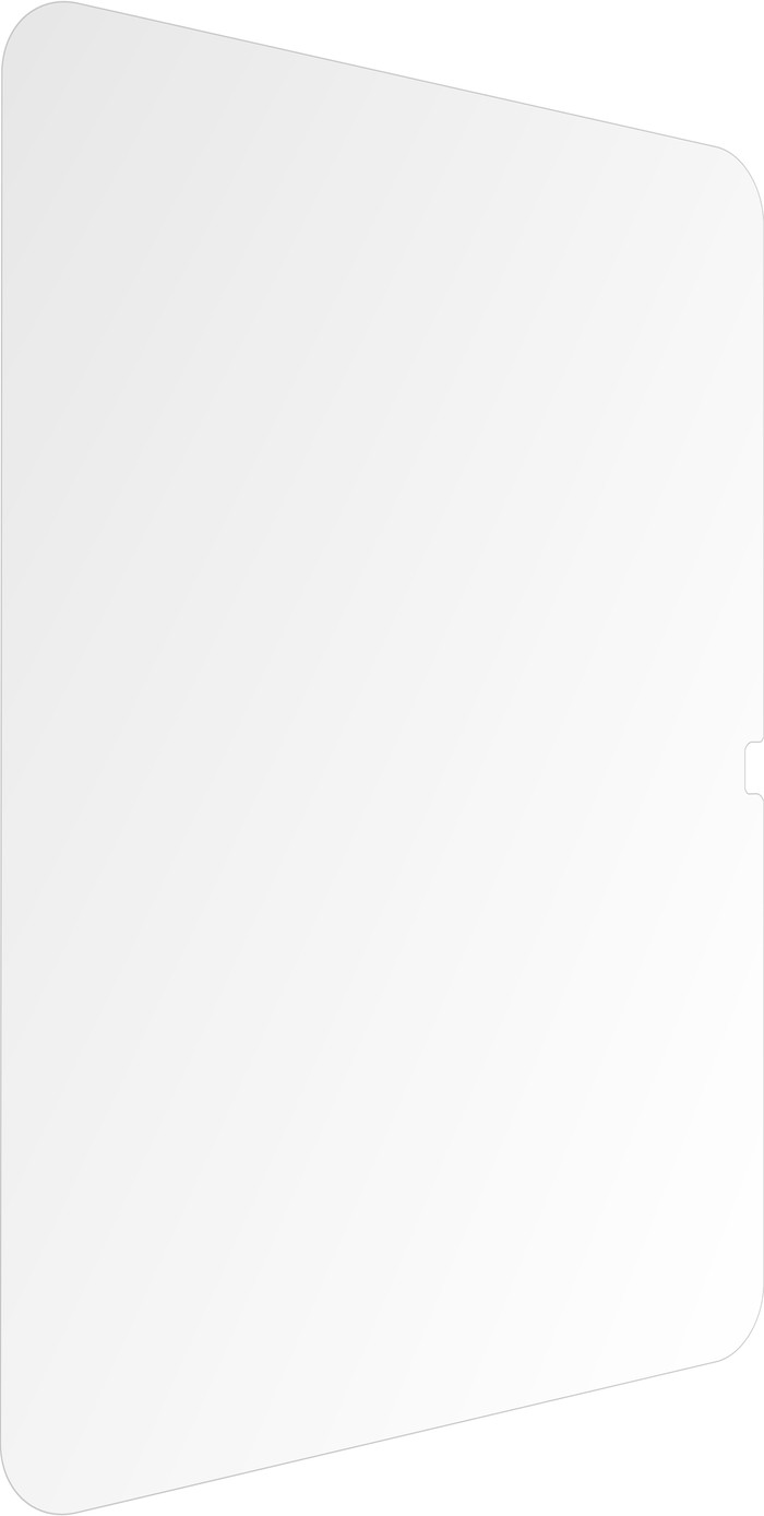 BlueBuilt Apple iPad (2025/2022) Screen Protector null