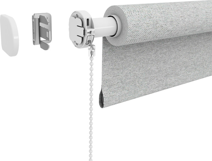 MotionBlinds Retrofit Roller Blind Motor with Bluetooth detail