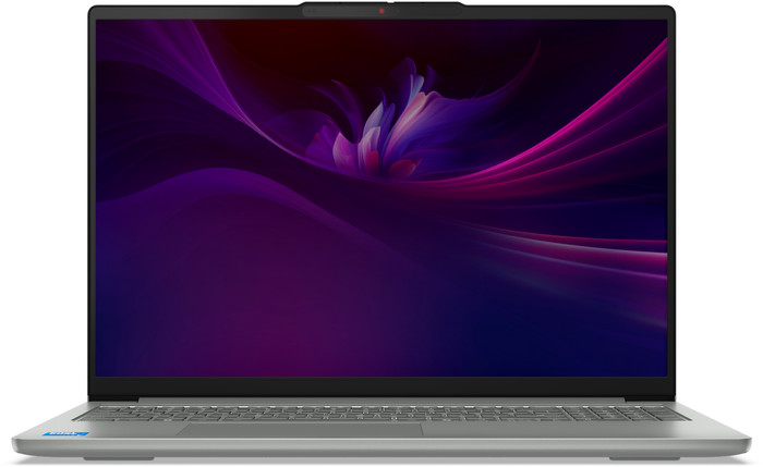 Lenovo Ideapad Slim 5 16IMH10 83V70014MH voorkant