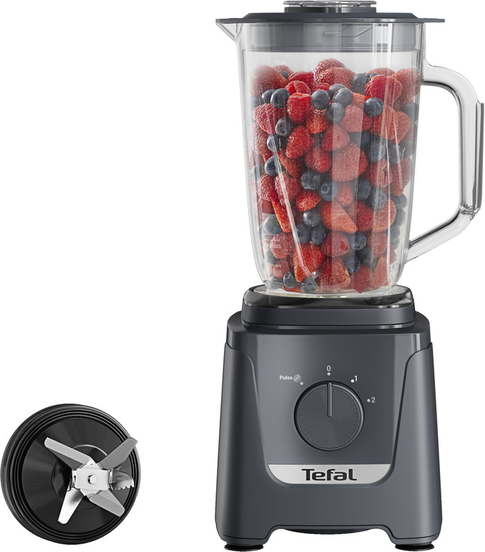 Tefal Blendforce 3 BL585B Main Image