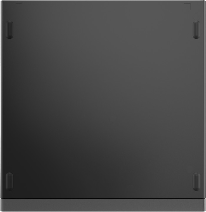 Lenovo ThinkCentre neo 50q Gen 6 - 13HR0004MH QWERTY linkerkant