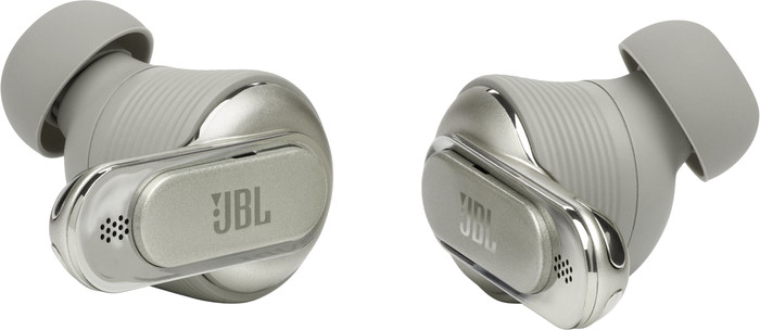 JBL Tour Pro 2 Champagne null
