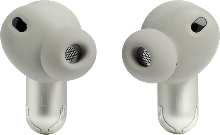 JBL Tour Pro 2 Champagne null