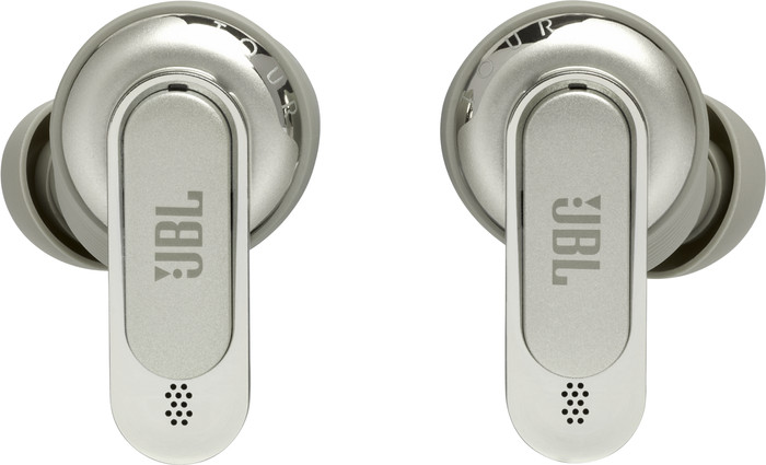 JBL Tour Pro 2 Champagne null