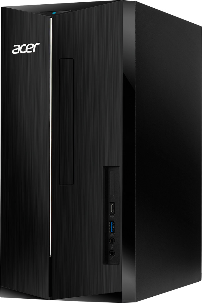 Acer Aspire TC-1785 I7512 Main Image