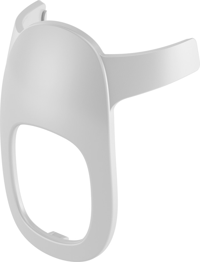 Philips Avent DECT-babyfoon SCD713/26 null