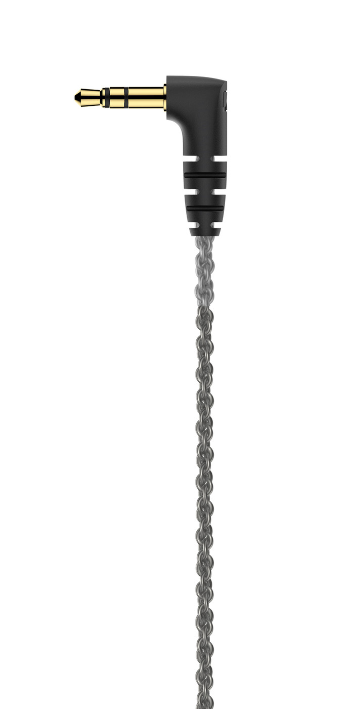 Sennheiser IE 200 Zwart null