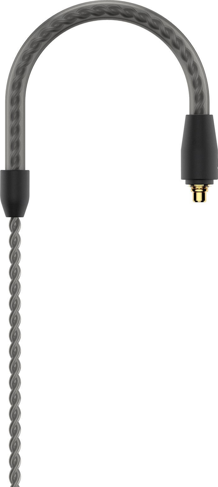 Sennheiser IE 200 Zwart null