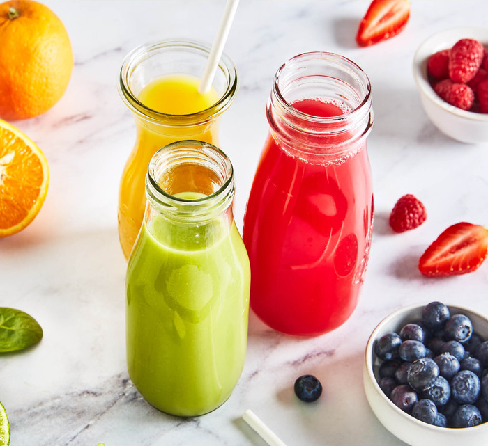 Magimix Power Blender 4 Zwart visual leverancier