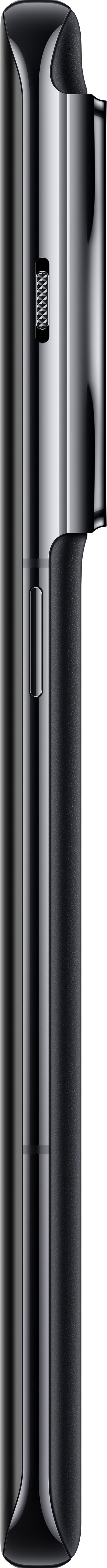 OnePlus 11 256GB Zwart 5G rechterkant