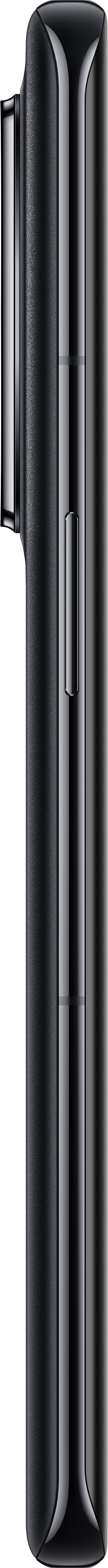 OnePlus 11 256GB Zwart 5G linkerkant