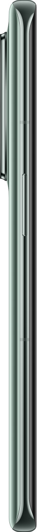 OnePlus 11 256GB Groen 5G null