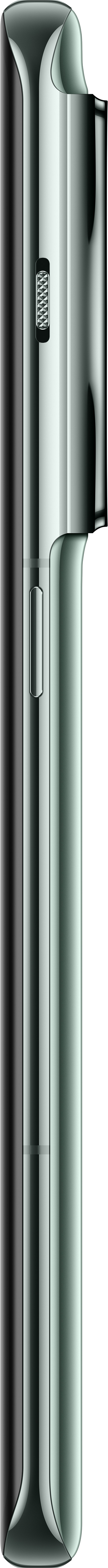 OnePlus 11 256GB Groen 5G null