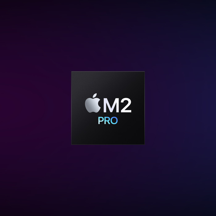 Apple Mac Mini (2023) M2 Pro (10 core CPU/16 core GPU) 16GB/1TB null