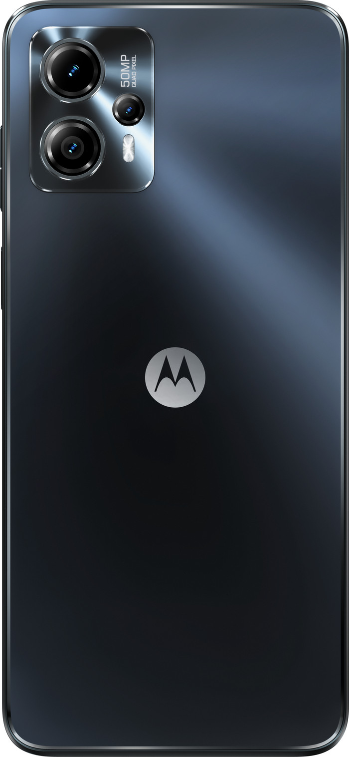 スマートフォン本体 Motorola moto g13 128GB Android スマートフォン最高のデザイン | moto g13 | motorola JP