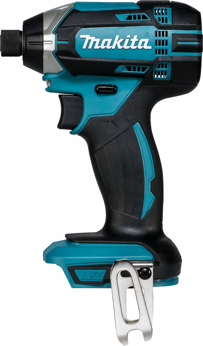 Makita DTD152Z (without battery) null