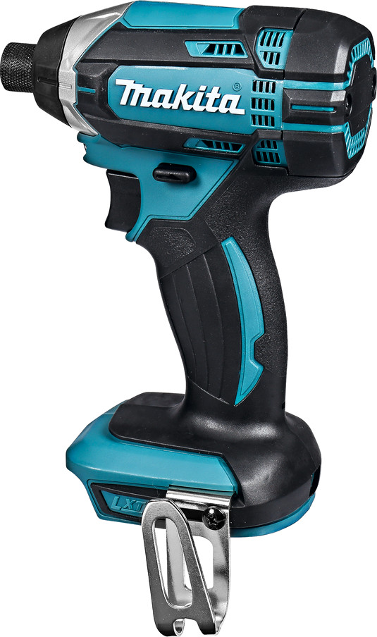 Makita DTD152Z (without battery) null