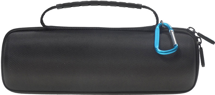 Protective Cover JBL Flip and Sonos Roam Main Image