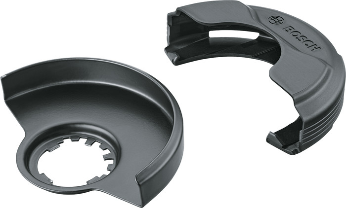 Bosch UniversalGrind 18V-75 (without battery) detail