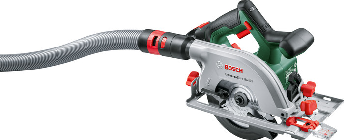 Bosch UniversalCirc 18V-53 (without battery) null