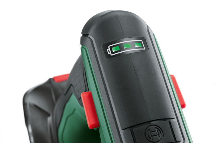 Bosch UniversalCirc 18V-53 (without battery) null