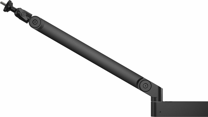 Elgato Wave Mic Arm LP null