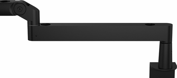 Elgato Wave Mic Arm LP null