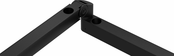 Elgato Wave Mic Arm LP null