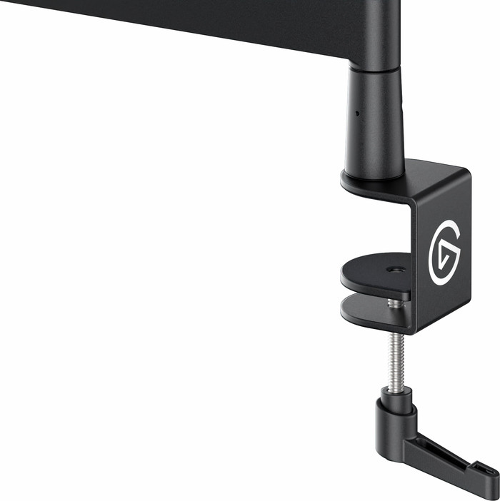 Elgato Wave Mic Arm LP null