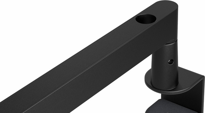 Elgato Wave Mic Arm LP null