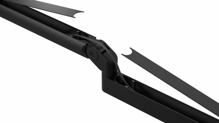 Elgato Wave Mic Arm LP null