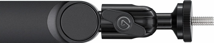 Elgato Wave Mic Arm LP detail
