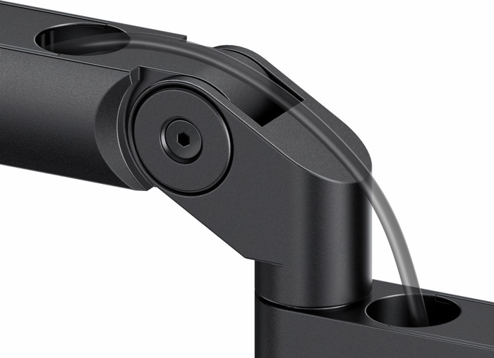 Elgato Wave Mic Arm LP null
