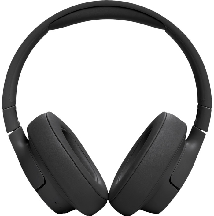 JBL Tune 720BT Noir null