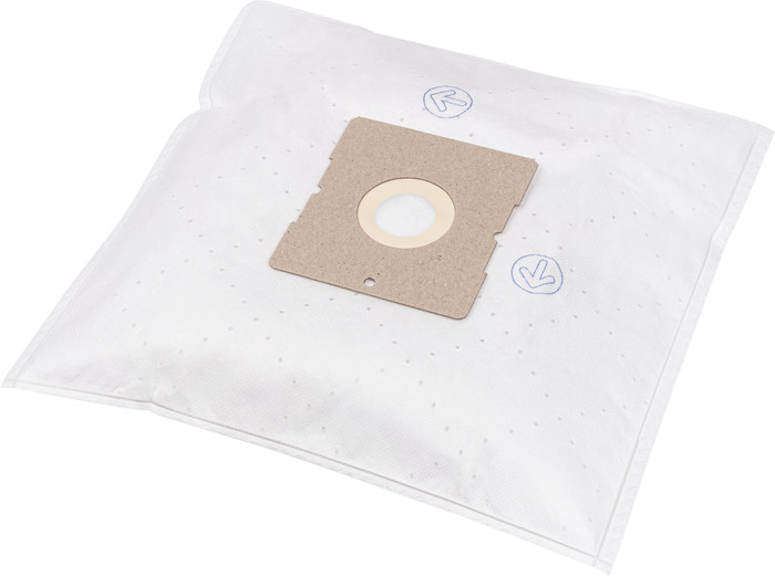 BlueBuilt Vacuum Cleaner Bags for Veripart and Inventum (28 units) null