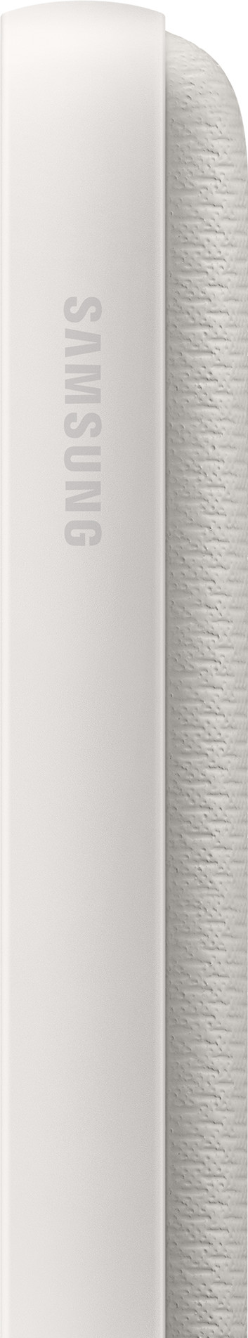 Samsung 27" The MovingStyle Smart tv (2025) detail