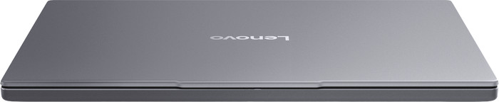 Lenovo IdeaPad Slim 3 15IWC11 83RR00PPMH detail