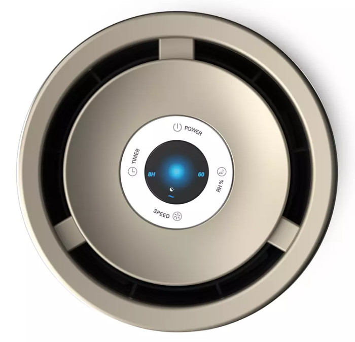 Philips HU4816/10 null