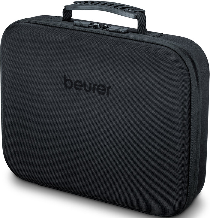 Beurer MG 185 null
