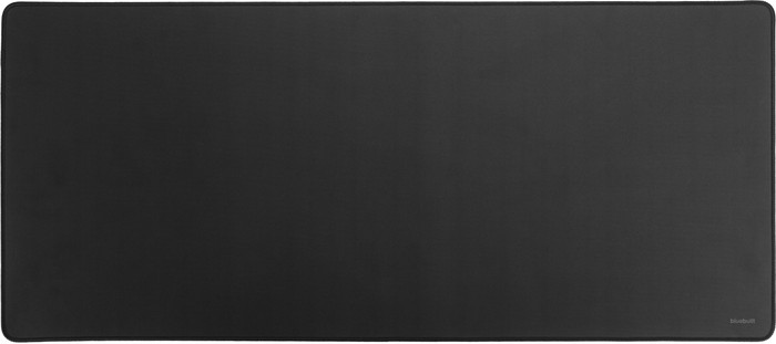 BlueBuilt Gaming Muismat XL 40 x 93 cm Main Image