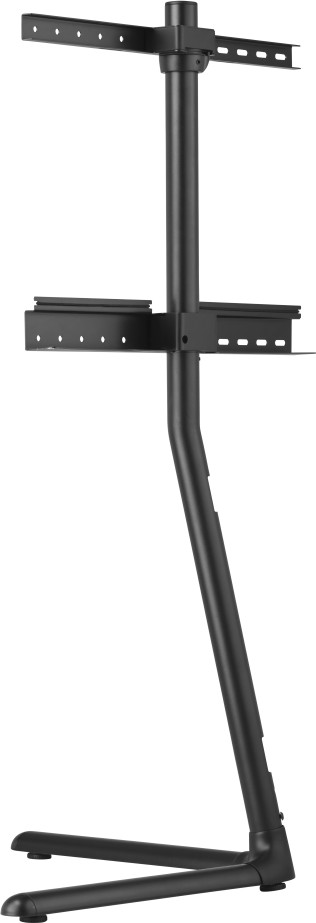 One For All WM7650 tv standaard detail