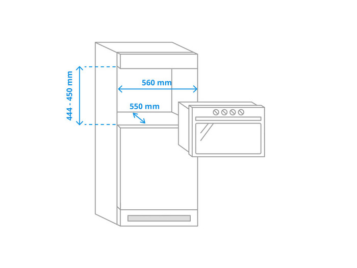 AEG KSE792280M SteamPro visual Coolblue 1