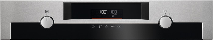 AEG KME565060M CombiQuick detail