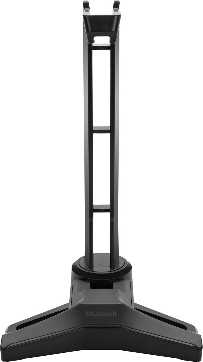 BlueBuilt Headset Standaard voorkant