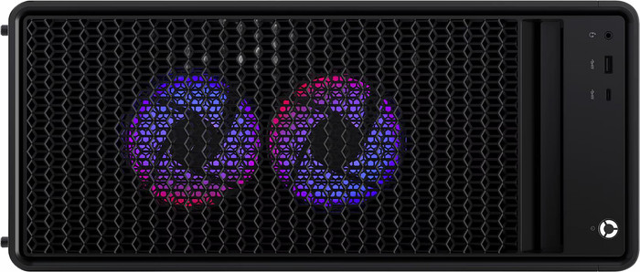 Lenovo Legion T5 30IAX10 90YE0010MH top